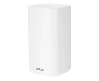 ASUS ZenWiFi BD4 Outdoor (3600Mb/s a/b/g/n/ac/ax/be) - 1352978 - zdjęcie 2
